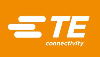 TE Connectivity - Employing your future